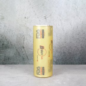 LG 럭키랩 4호 30cmx500m /식당랩 음식포장 야채포장