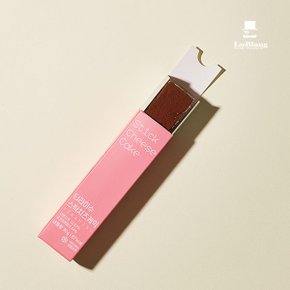 [루빵] 간편디저트 티라미수 스틱치즈케익 [30g/5입] x 4박스