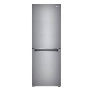 [LG전자공식인증점] LG 상냉장 모던엣지 냉장고 M301S31 (300L)(D)