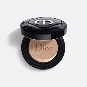 Dior 디올 드림스킨 포에버 글로우 쿠션 2N 뉴트럴 (SPF 50 / PA+++)