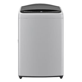 [LG전자공식인증점] LG 통돌이 세탁기 T19DX8 (19kg)(G)