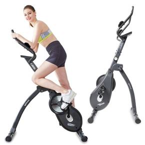 [SSG] 로베라 스피너 스핀 바이크 서서타는 런닝 스피닝 실내 헬스 자전거