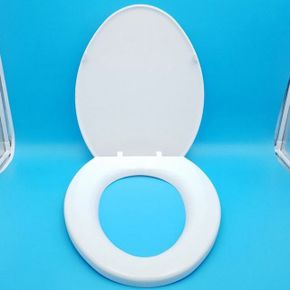 양변기 변기커버 변기시트 변기 커버 시트 화장실 뚜껑 대림바스 대형