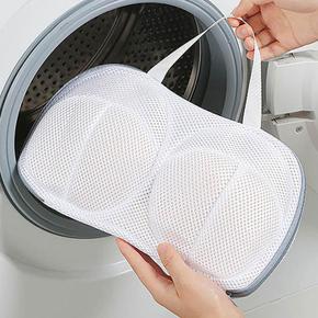 [퍼니] 메쉬 브레지어 속옷 세탁망 빨래망 브라망 (S11171768)