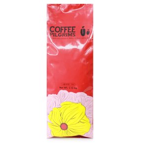 [가격 Down, 용량 Up, 맛은 그대로] 커피필그림스 원두커피 케냐마사이 블렌드 1.13kg 신선한 당일로스팅