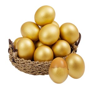 HACCP인증  구운달걀 황금란 5구 x 2세트