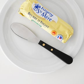 독일 스텐 420 커트러리 쥬벨 버터 나이프 SSG