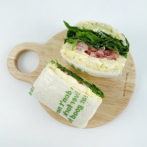 유산지 샌드위치 포장지 노루지 종이호일 기름흡수 빵 베이커리 식품 포장 테프론 500매