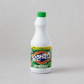 후레쉬 1L