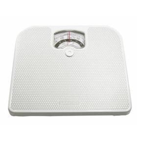 경인S7 슬림시커 가정용 기계식 체중계 비만계 130kg / 저울 기계식체중계 아날로그