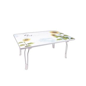 좌식 밥상 교자상 책상 테이블 600x400 (소)