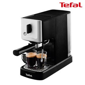 Compact Espresso 커피머신 EX3440KR 커피를 쉽고 빠르게[30415967]