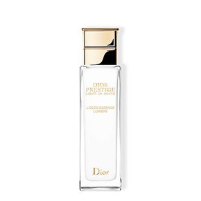 크리스찬 디올 Christian Dior 프레스티지 화이트 오레오 에센스 로션 150mL