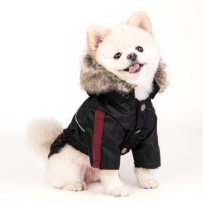 강아지 헌터 점퍼 PAUD-JM1851/강아지티셔츠/강아지옷/강아지점퍼/애견점퍼