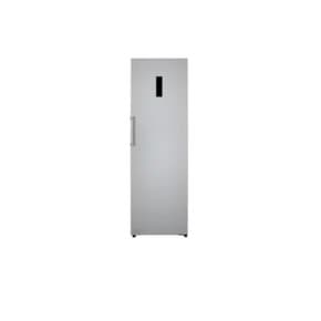 컨버터블패키지 384L R321S 냉장고 [T]