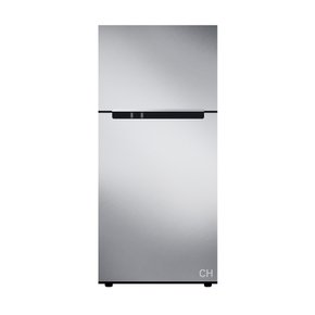 삼성전자 정품판매점 일반냉장고 RT50T603HS8