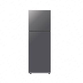 [K]삼성전자 1등급 298리터 일반 냉장고 RT31CG5624S9