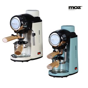 [BIZ][moz] 모즈 에스프레소 커피머신 DR-800C
