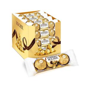 페레로로쉐 3T 16개 총 48개입  1박스 초콜릿 초콜렛 선물_P308974197