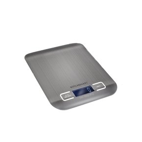 주방용 전자저울 주방저울 1kg (YI157948)