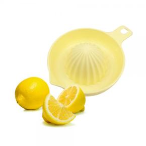 kimspp 국산 레몬즙기 레몬즙짜개 레몬짜개 요리용품 X ( 4매입 )
