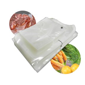 업소용 진공 포장지 팩 필름 식품 비닐 정육 택배포장 압축포장 박스판매