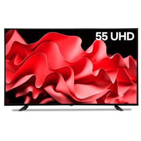 55인치 138cm UHDTV ZEN U550 UHDTV MAX HDR