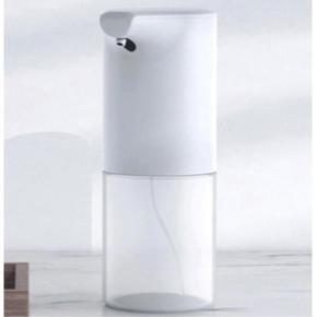 자동 세제 손세정기 퐁퐁 나오는기계 욕실 거품비누 주방 기기 오토 케이스 핸드워시 버블 액체 센서