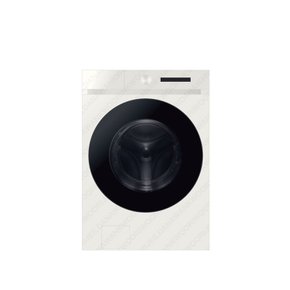 [K]삼성전자 비스포크 그랑데AI 드럼세탁기 WF21CB6850BE 21kg