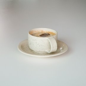 홈카페 도자기 커피잔 찻잔 세트
