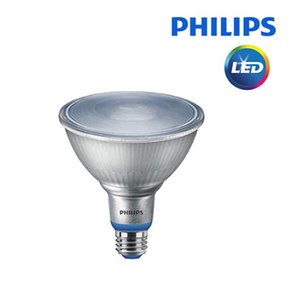 필립스 LED PAR38 식물램프 16.5W 가정용 식물등