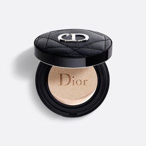 Dior 디올 디올스킨 포에버 쿠션 0N 뉴트럴 (SPF 35 / PA+++)