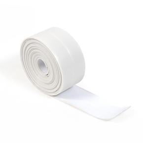 간편한 편리한 시공 주방 욕실 곰팡이 오염방지 방수 테이프