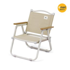 캠핑 경량 접이식 의자 야외 레저 휴대용 폴딩 체어 어린이 키즈용 CNK2300JU012