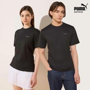 [M] 푸마 에어시리즈 셔츠 7종(수정)