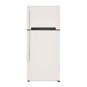 LG 냉장고 D502MEE53 배송무료