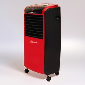 후지카 가정용 사무실  PTC 온풍기 히터 16평형 /과부하로 인한 전력차단 없는 안전한제품