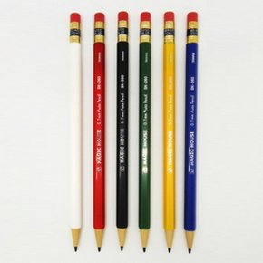 0.7mm전자동연필