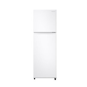 일반형 냉장고 152L RT16BG013WW