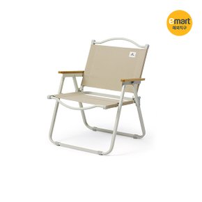 캠핑 경량 접이식 의자 야외 레저 낚시 휴대용 폴딩 체어 CNK2300JU012