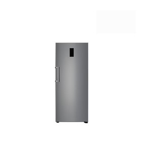 [무료배송 & 설치] LG전자 컨버터블 냉장고 R321S 샤인 초이스