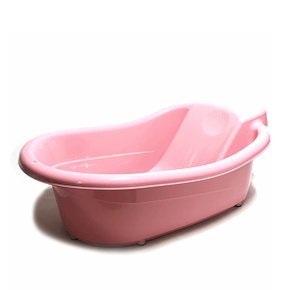 HJ 유아 샴푸 의자 목욕의자 유아욕조 목욕통 샴푸대 샴푸받침대 아기의자 샴푸침대 목받침대