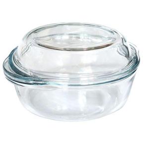 파사바체 편리한 유리찜기 전자렌지 찜기 찜통 그릇 멀티쿠커