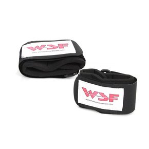 WSF Wrist Support Wraps 리스트 서포트랩  손목보호대