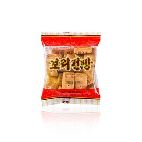 금풍제과 보리건빵 30g 추억의 문방구 옛날 불량식품