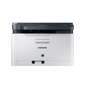 [정품]삼성전자 SL-C560W 컬러 레이저 프린터 복합기 WiFi 토너 포함