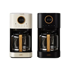 대용량 드립커피 커피메이커 텐더 PCM-NT11 -