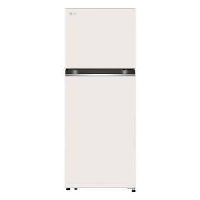 [LG전자공식인증점] LG 일반냉장고 오브제컬렉션 D213MBE33 (215L)(희망일)