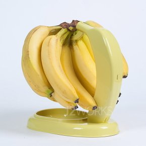 바나나걸이
