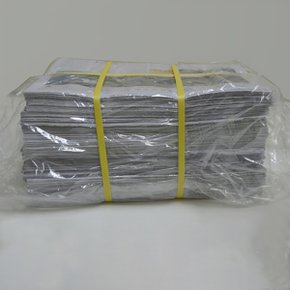 새 신문지 포장지 종이 박스 포장재 신문 10~13kg
